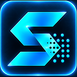 SBE