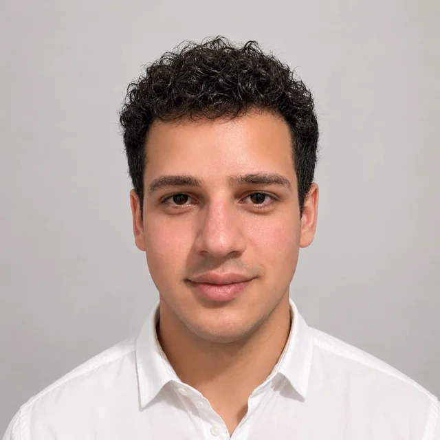 Seyid Berat Ergün